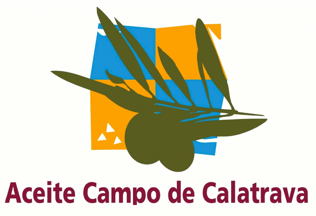 aceite campo de calatrava