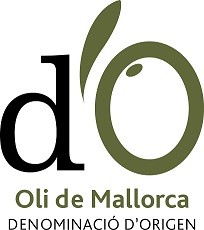 Aceite de Mallorca