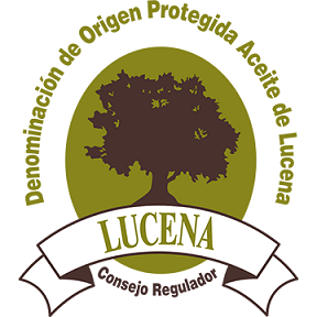 Aceite de Lucena