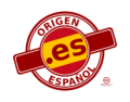 Origen Español Logo