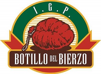 Botillo del Bierzo