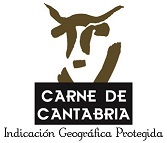 Carne de Cantabria