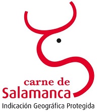 Carne de Salamanca