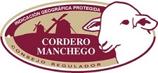 Cordero Manchego