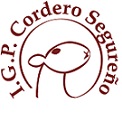 Cordero Segureño