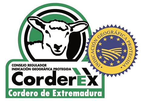 Cordero de Extremadura