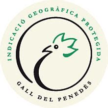 Gallo del Penedès