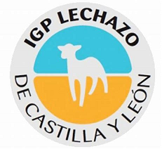 Lechazo de Castilla y León