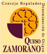 Queso Zamorano