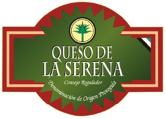 Queso de la Serena