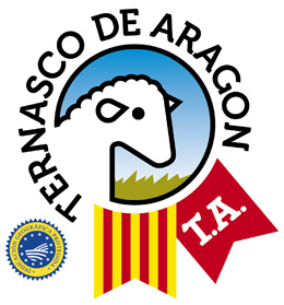 Ternasco de Aragón