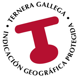 Ternera Gallega