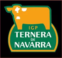 Ternera de Navarra