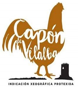 capón de villalba