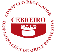 queso cebreiro