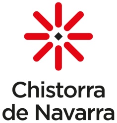 Chistorra de Navarra