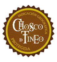 Chosco de Tineo