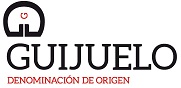 Jamón de Guijuelo