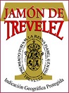 Jamón de Trevélez