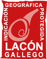 Lacón Gallego