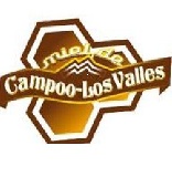 Miel de Campoo-Los Valles