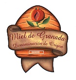 Miel de Granada