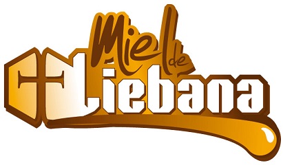 Miel de Liébana