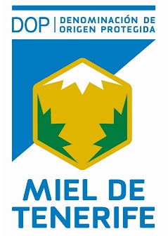 Miel de Tenerife