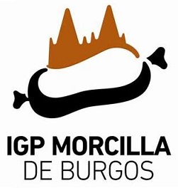 Morcilla de Burgos