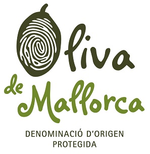 Aceituna de Mallorca