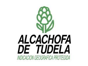 Alcachofa de Tudela