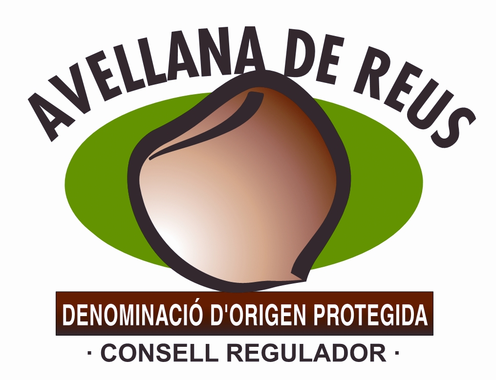 Avellana de Reus