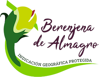 Berenjena de Almagro