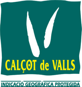 Calçot de Valls