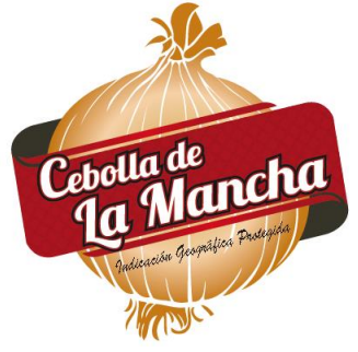 Cebolla de la Mancha