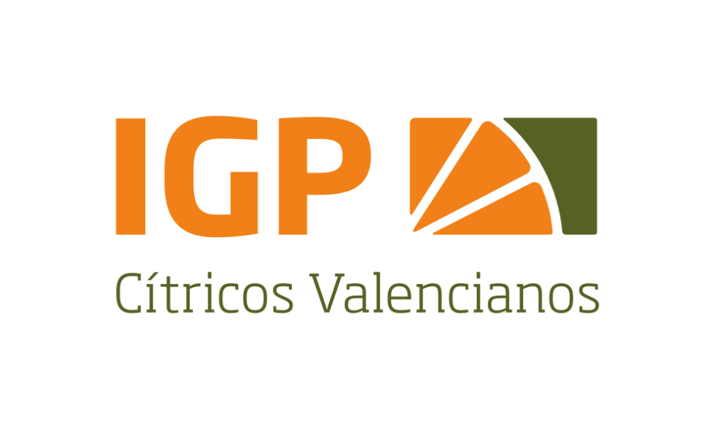 Cítricos Valencianos