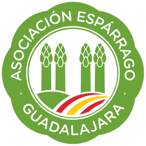 Espárrago Verde de Guadalajara