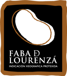 Faba de Lourenzá