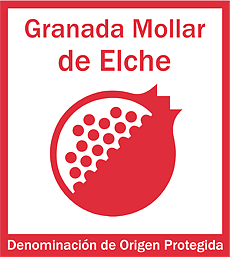 Granada de Elche