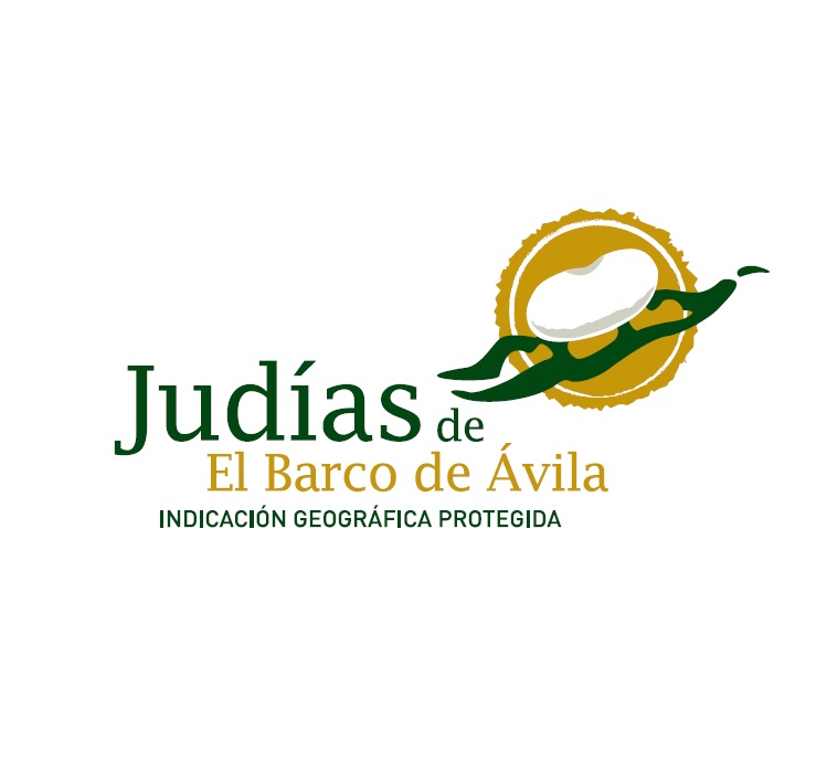 Judías de El Barco de Ávila