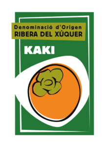 Kaki Ribera del Xúquer