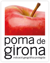 Manzana de Girona