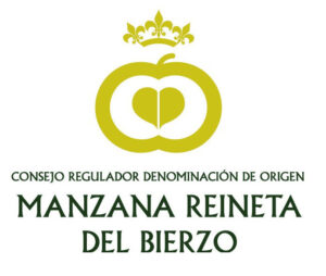 Manzana Reineta del Bierzo