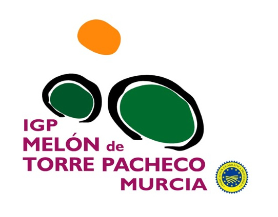 Melón de Torre Pacheco