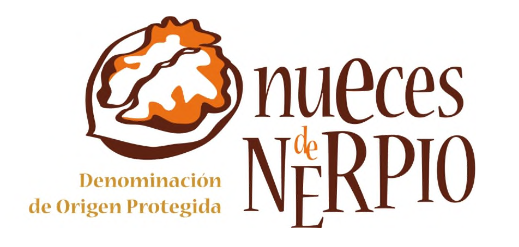 Nueces de Nerpio