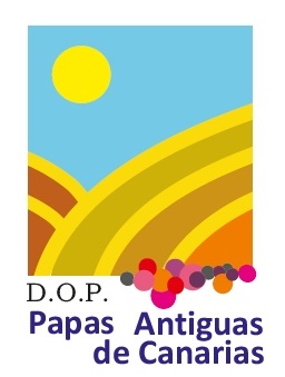 Papas Antiguas de Canarias