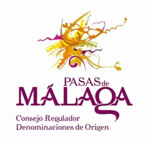 Pasas de Málaga