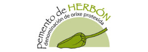 Pemento de Herbón